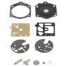 Kit WALBRO K10HDBKR