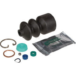 Kit UNBRANDED K262205N