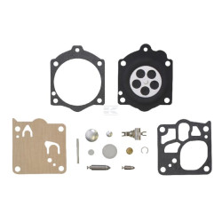 Kit WALBRO K15WJKR
