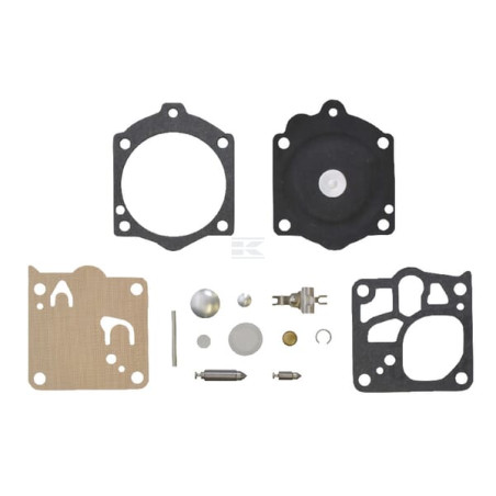 Kit WALBRO K15WJKR