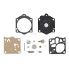 Kit WALBRO K15WJKR