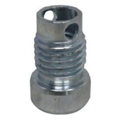 Adaptateur TECOMEC K00401052