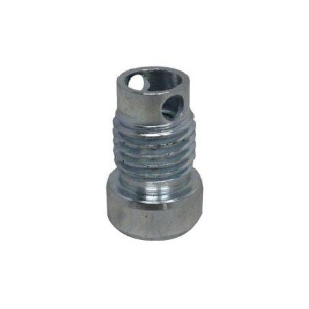 Adaptateur TECOMEC K00401053