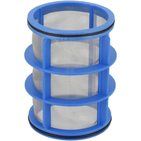 Filtre à air GEOLINE K00100034