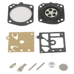 Kit WALBRO K24HDAKR