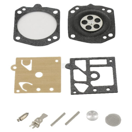 Kit WALBRO K24HDAKR