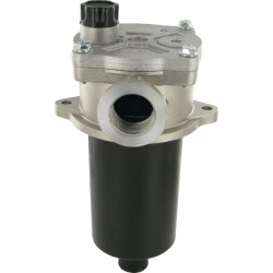 Carter de filtre DONALDSON K040533