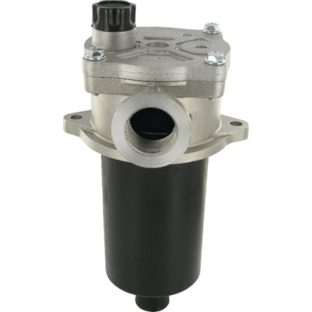 Carter de filtre DONALDSON K040533