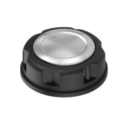 Bouton TECOMEC K00401267