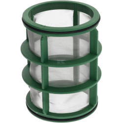 Filtre à air GEOLINE K00100036