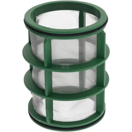 Filtre à air GEOLINE K00100036