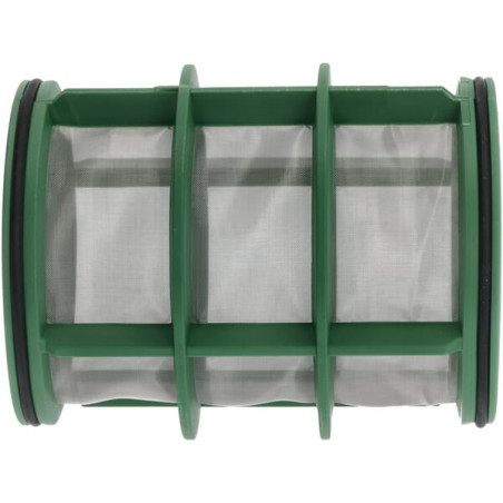 Filtre à air GEOLINE K00100036