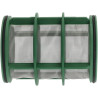 Filtre à air GEOLINE K00100036