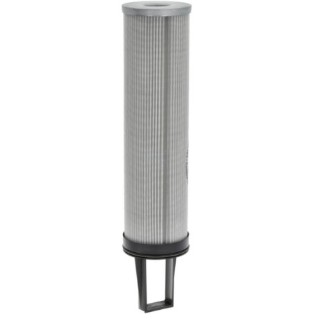 Filtre hydraulique ARGO-HYTOS K3093958