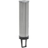 Filtre hydraulique ARGO-HYTOS K3093958