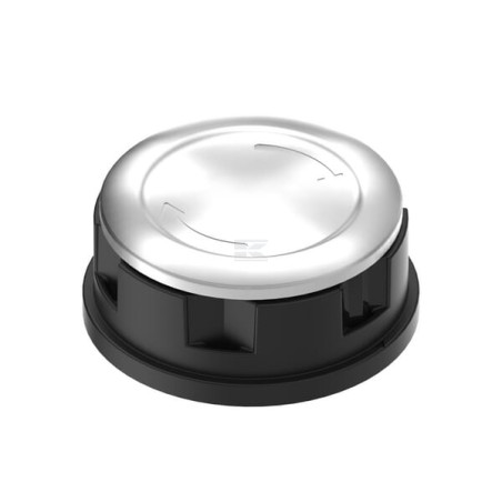 Bouton TECOMEC K00401266