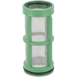 Filtre à air GEOLINE K00101004
