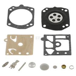 Kit WALBRO K22HDAKR