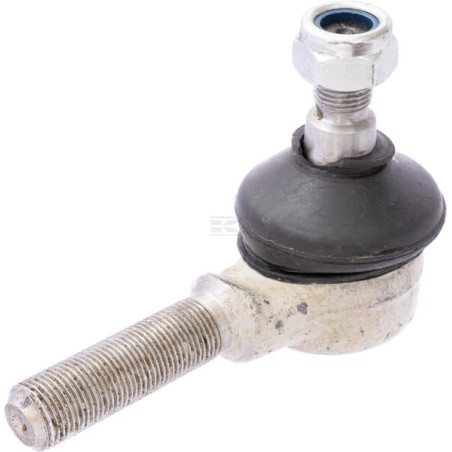 Embout KUBOTA K112242080