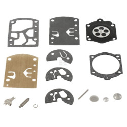 Kit WALBRO K11WBKR