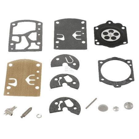 Kit WALBRO K11WBKR