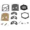 Kit WALBRO K11WBKR
