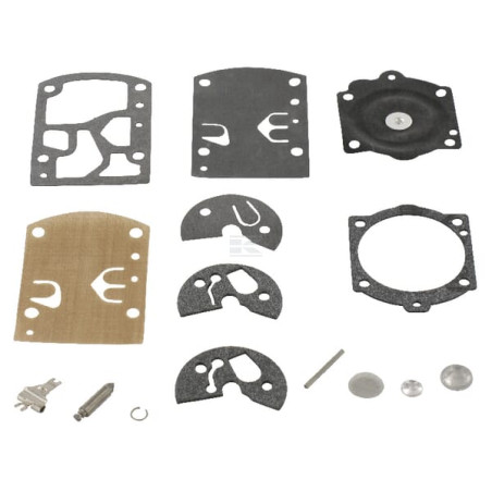 Kit WALBRO K11WBKR