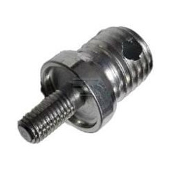 Adaptateur TECOMEC K00401049