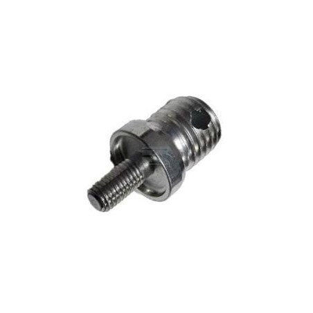 Adaptateur TECOMEC K00401049