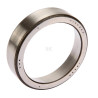 Bague extérieure TIMKEN JLM714110