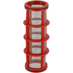 Filtre à air GEOLINE K00101062