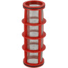 Filtre à air GEOLINE K00101062
