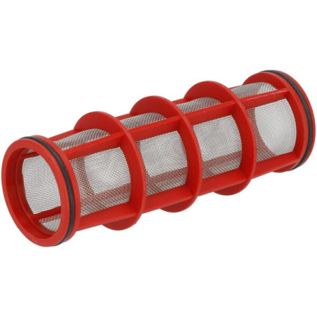 Filtre à air GEOLINE K00101062