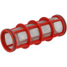 Filtre à air GEOLINE K00101062