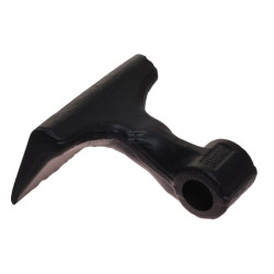 Marteau KUHN JX146545