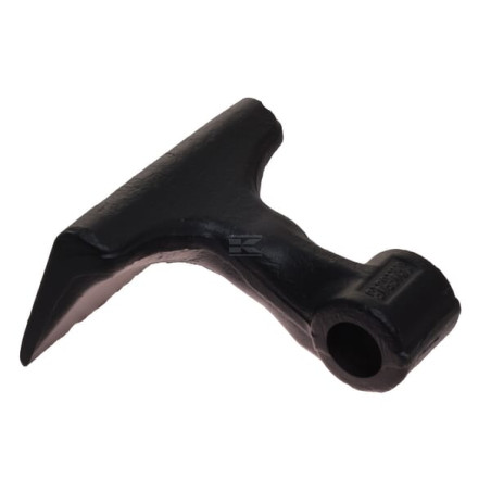Marteau KUHN JX146545