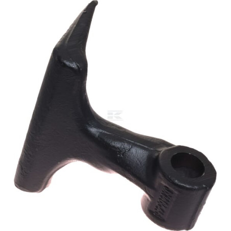 Marteau KUHN JX146545
