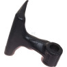 Marteau KUHN JX146545