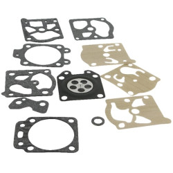 Kit WALBRO K20WATKR