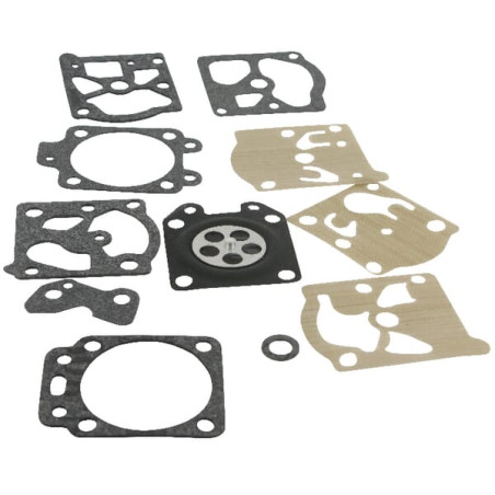 Kit WALBRO K20WATKR