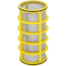Filtre GEOLINE K00100031