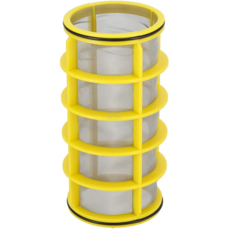 Filtre GEOLINE K00100031