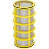 Filtre GEOLINE K00100031