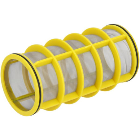 Filtre GEOLINE K00100031
