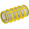 Filtre GEOLINE K00100031