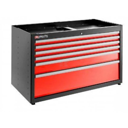 Armoire FACOM JLS3MBD6T
