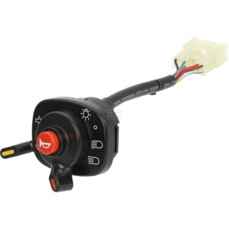 Interrupteur KUBOTA K288362240