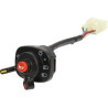 Interrupteur KUBOTA K288362240
