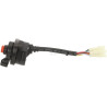 Interrupteur KUBOTA K288362240