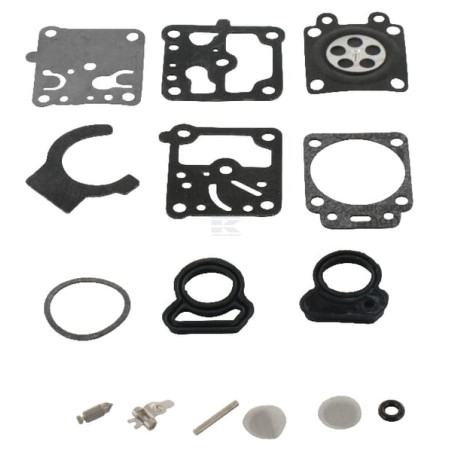Kit WALBRO K10WZKR